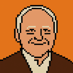 Bogdan
