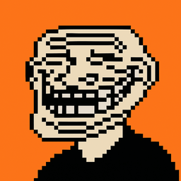 itsszan
