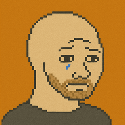 beni