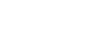 logo-amd