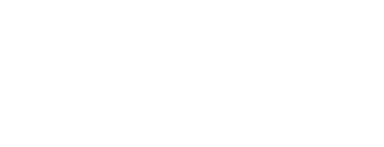 logo-chain