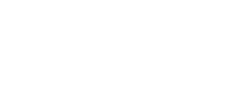 logo-jitolabs