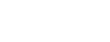 logo-solana